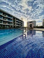 Mana Beach Experience by All