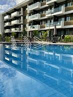 Mana Beach Experience by All