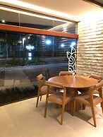 Mana Beach Experience by All