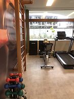 Mana Beach Experience by All