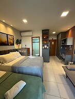 Mana Beach Experience by All