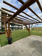 Mana Beach Experience by All