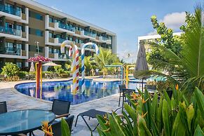 Mana Beach Experience by All