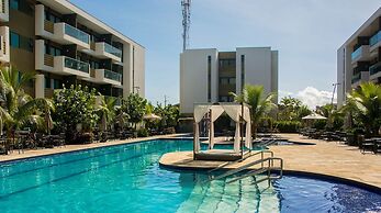 Mana Beach Experience by All