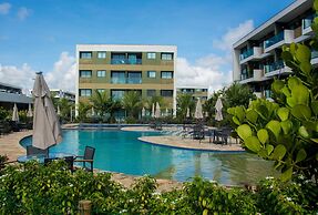 Mana Beach Experience by All