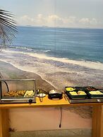 Mana Beach Experience by All