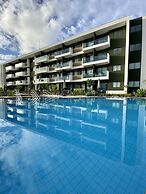 Mana Beach Experience by All