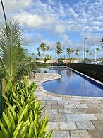 Mana Beach Experience by All