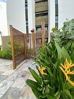 Mana Beach Experience by All