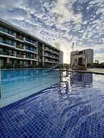 Mana Beach Experience by All