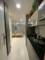 Mana Beach Experience by All