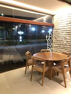 Mana Beach Experience by All