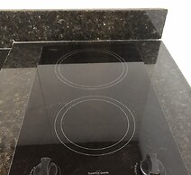 Mana Beach Experience by All