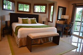 Hilo Beach House Inn