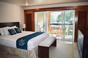 Hilo Beach House Inn