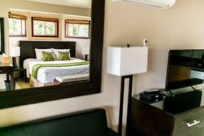 Hilo Beach House Inn