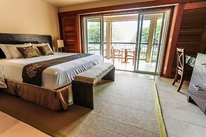 Hilo Beach House Inn