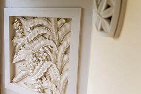 Hilo Beach House Inn