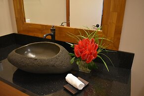 Hilo Beach House Inn