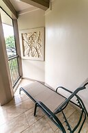 Hilo Beach House Inn