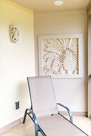 Hilo Beach House Inn