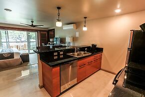 Hilo Beach House Inn