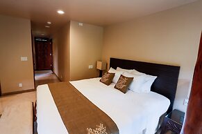 Hilo Beach House Inn