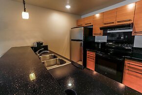 Hilo Beach House Inn