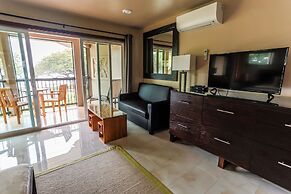 Hilo Beach House Inn