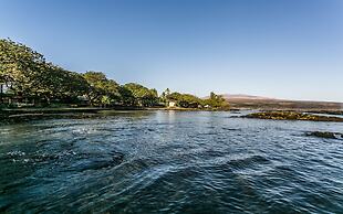 Hilo Beach House Inn