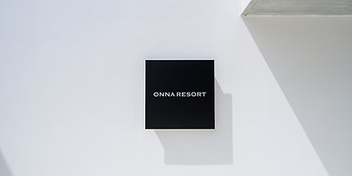 Onna Resort