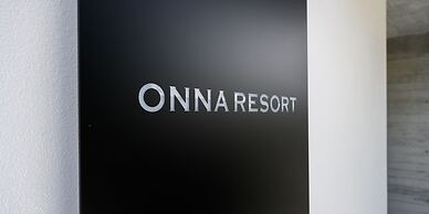 Onna Resort