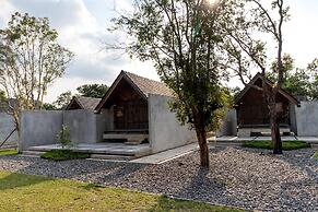 Berugo Cottage