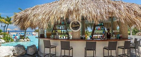 Affordable Luxury Vacation