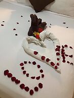 Affordable Luxury Vacation