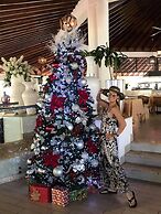 Affordable Luxury Vacation