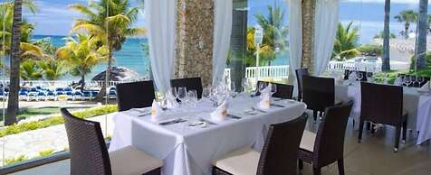 Affordable Luxury Vacation