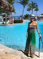 Affordable Luxury Vacation