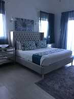 Affordable Luxury Vacation