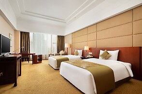 Foshan Golden Hotel