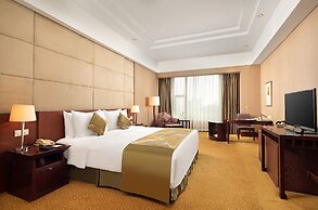 Foshan Golden Hotel