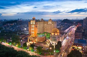 Foshan Golden Hotel