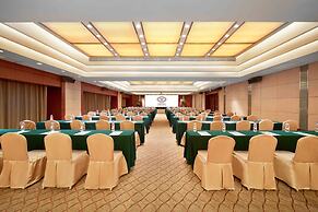 Foshan Golden Hotel