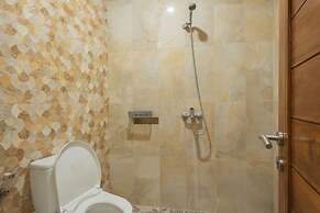 Liliy Guest House Legian