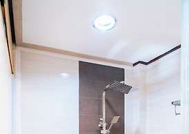 New Champa Boutique Hotel