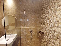 Comfy And Best Deal Studio At Mataram City Apartment