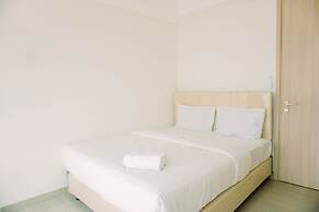 Spacious And Elegant 2Br At 35Th Floor Hillcrest House Apartment