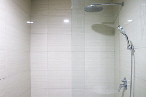 Strategic And Elegant 2Br At Ciputra International Apartment