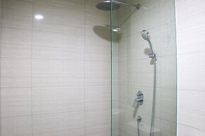 Strategic And Elegant 2Br At Ciputra International Apartment