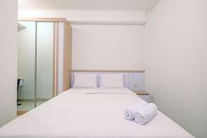 Best Homey 2Br At Transpark Cibubur Apartment